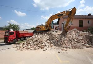 RUŠENJE 12 FOTO LJUBO VUKELIČ